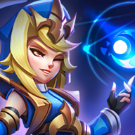 英雄幸存者hero survivors免费内购版v1.0.145