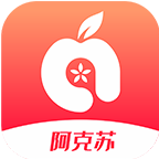 Hi苹果红了app下载v2.1.1