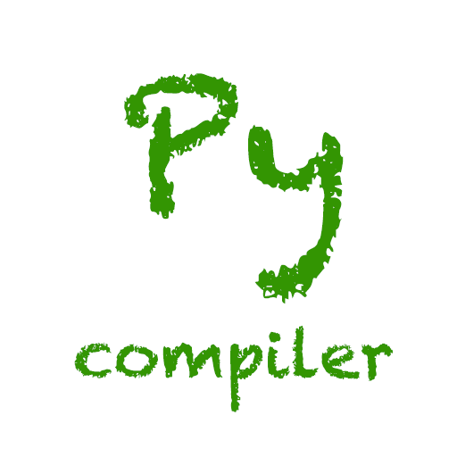 python编译器下载安装v10.4.0