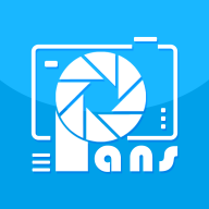 蓝树摄影官方新版appv3.6