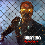 无尽的僵尸战争大量货币版v2.5.1
