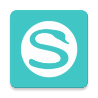 skg健康app官方下载v5.4.3.1