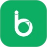 步道乐跑app官方版下载v4.2.0