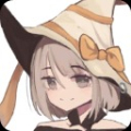 魔法召唤大冒险免费下载v1.2.5