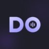 dofm高阶版v3.5.1