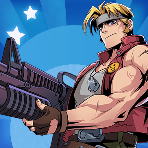 爆射机动队无限奖励v1.3.4