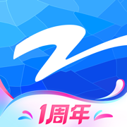 z视介下载安装v6.2.0