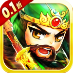 曹操传红包版v1.0.5