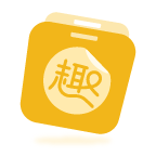得力趣贴贴appv1.2.3