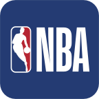 NBA app官方下载v7.18.0