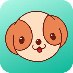 捞月狗陪玩appv6.0.0
