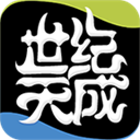 世纪天成账号管家游戏助手下载v3.1.3.0
