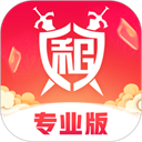 租号玩专业版官方正版下载v4.0.2.0