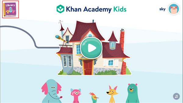 khan kids官方版下载截图3