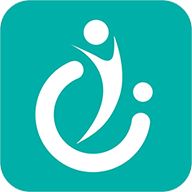念加运动appv1.2.4