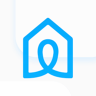 LifeSmart appv1.3.62