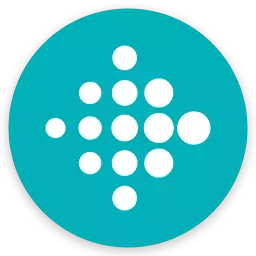 Fitbit健康追踪appv3.36.2