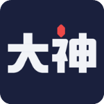 网易大神app最新版v3.78.0