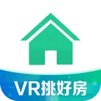安居客app官方下载v17.13.1