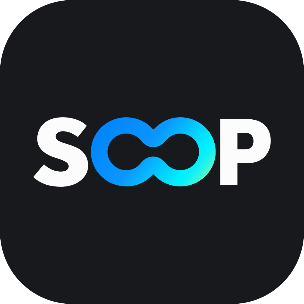 SOOP下载最新版v8.16.6