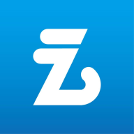 零云智能appv1.0.2