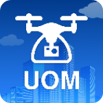 uomappv1.3.3