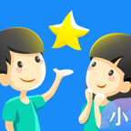 慧知行小学版app最新版本下载v1.11.5