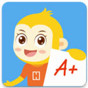 云成绩app官方版v5.6.16