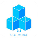 失落战争2.2科技版本(生存战争2.2 科技版)v2.2.10.4