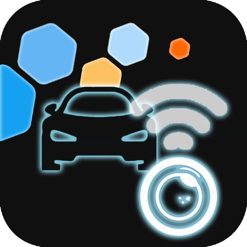 w-car appv2.9.10