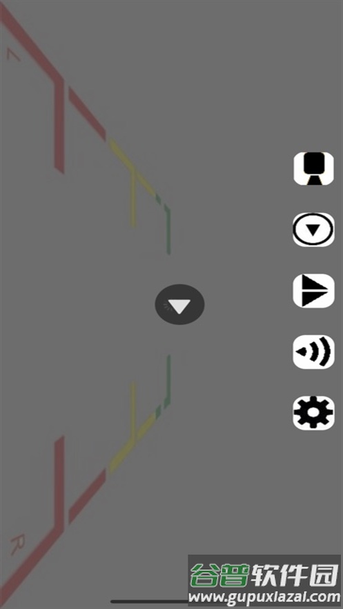 w-car app截图1