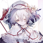 bvn东方整合版(芙兰的东方整合⑩)v1.0