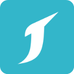 剑鱼标讯app官方版v3.0.9