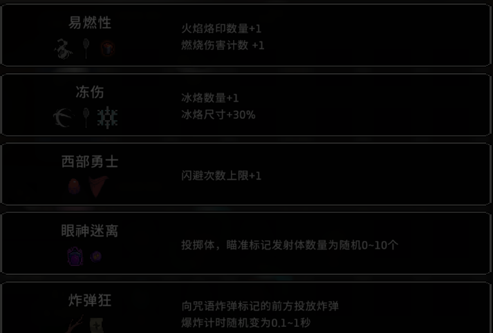 无限深渊最新版本 无限深渊最新版本