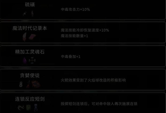 无限深渊最新版本 无限深渊最新版本