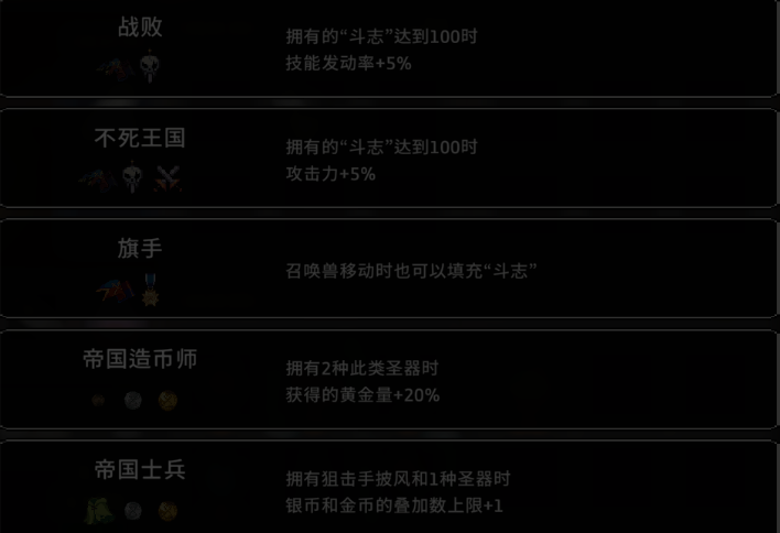 无限深渊最新版本 无限深渊最新版本