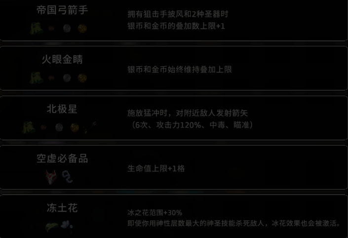 无限深渊最新版本 无限深渊最新版本