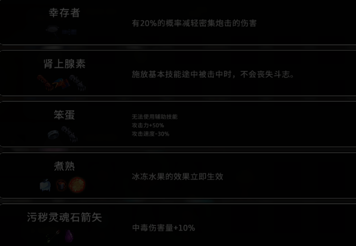 无限深渊最新版本 无限深渊最新版本