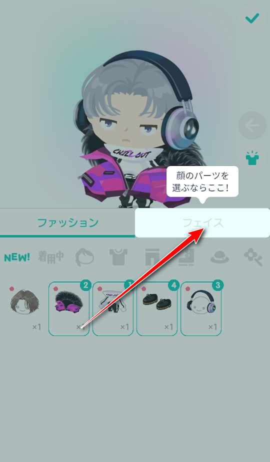猪猪派对游戏(PIGG PARTY) 猪猪派对游戏(PIGG PARTY)