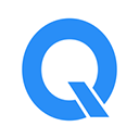 quickq安卓版v1.1