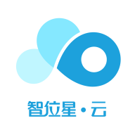 智位星云APP官方下载v4.0.5