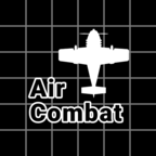简单空战无限奖励版v1.8