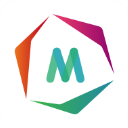 木马课堂app官方版v4.2.35
