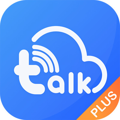 拓课云plus下载安装v4.17.2.8