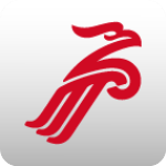 深圳航空app官方版v6.0.7
