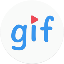 gif助手下载安装v3.9.18