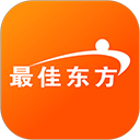 最佳东方酒店招聘网app官方版v6.4.10