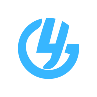 有智有管理软件v1.0.0