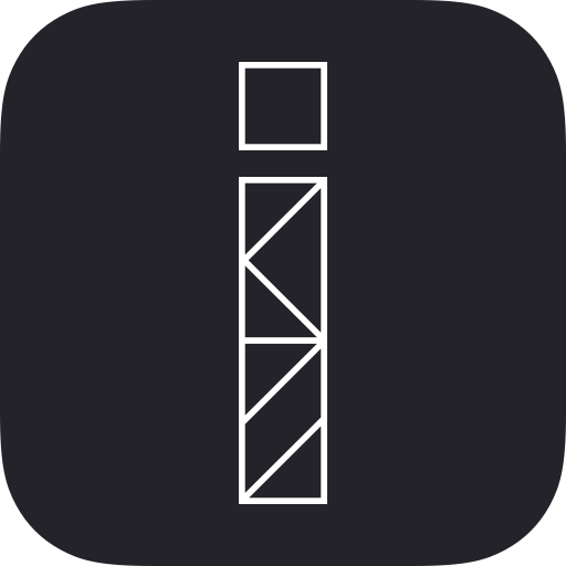 icar汽车appv3.5.5