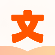 热读文库app官方版下载v1.0.8